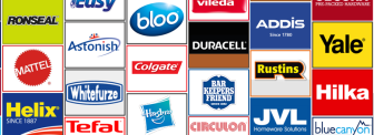cropped-brands1.png